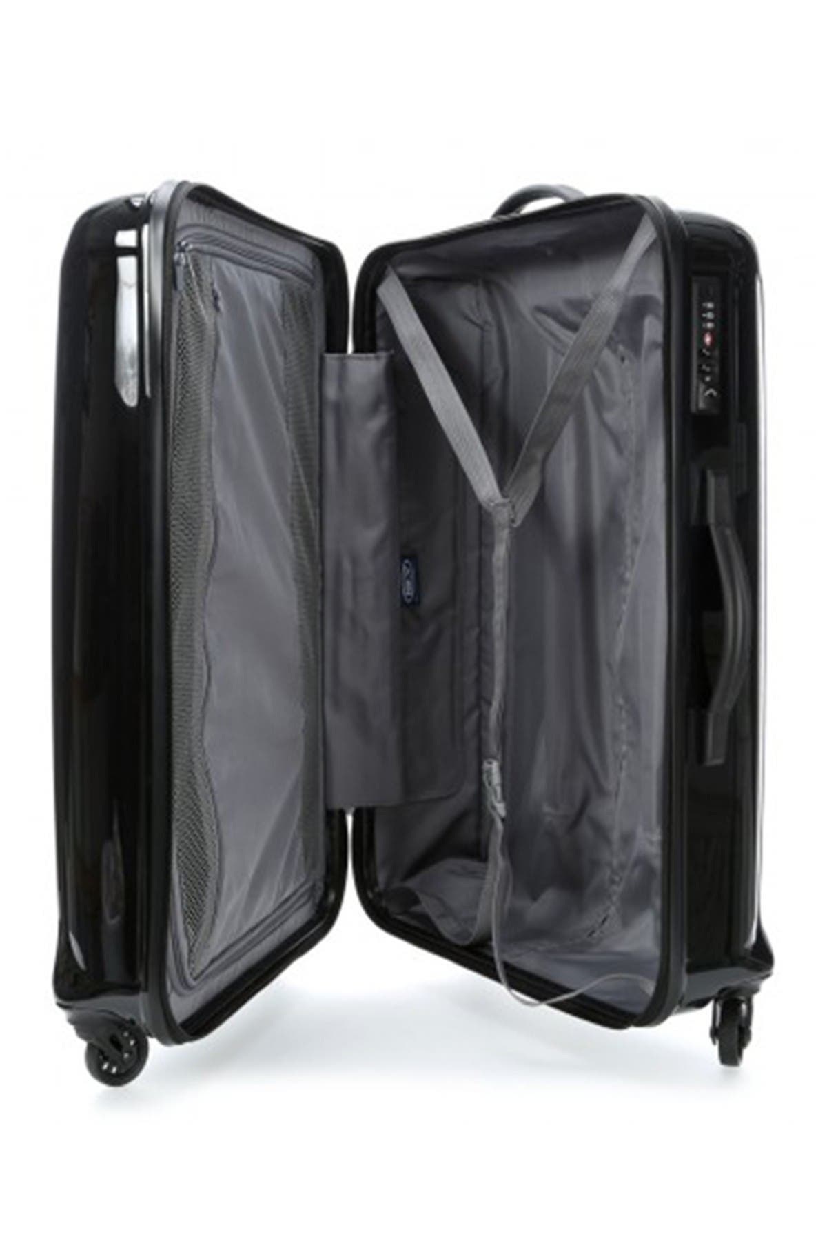 Bric's Riccione 30" Spinner Suitcase, Alternate, color, 