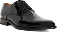 Dune London Salisbury Plain Toe Oxford