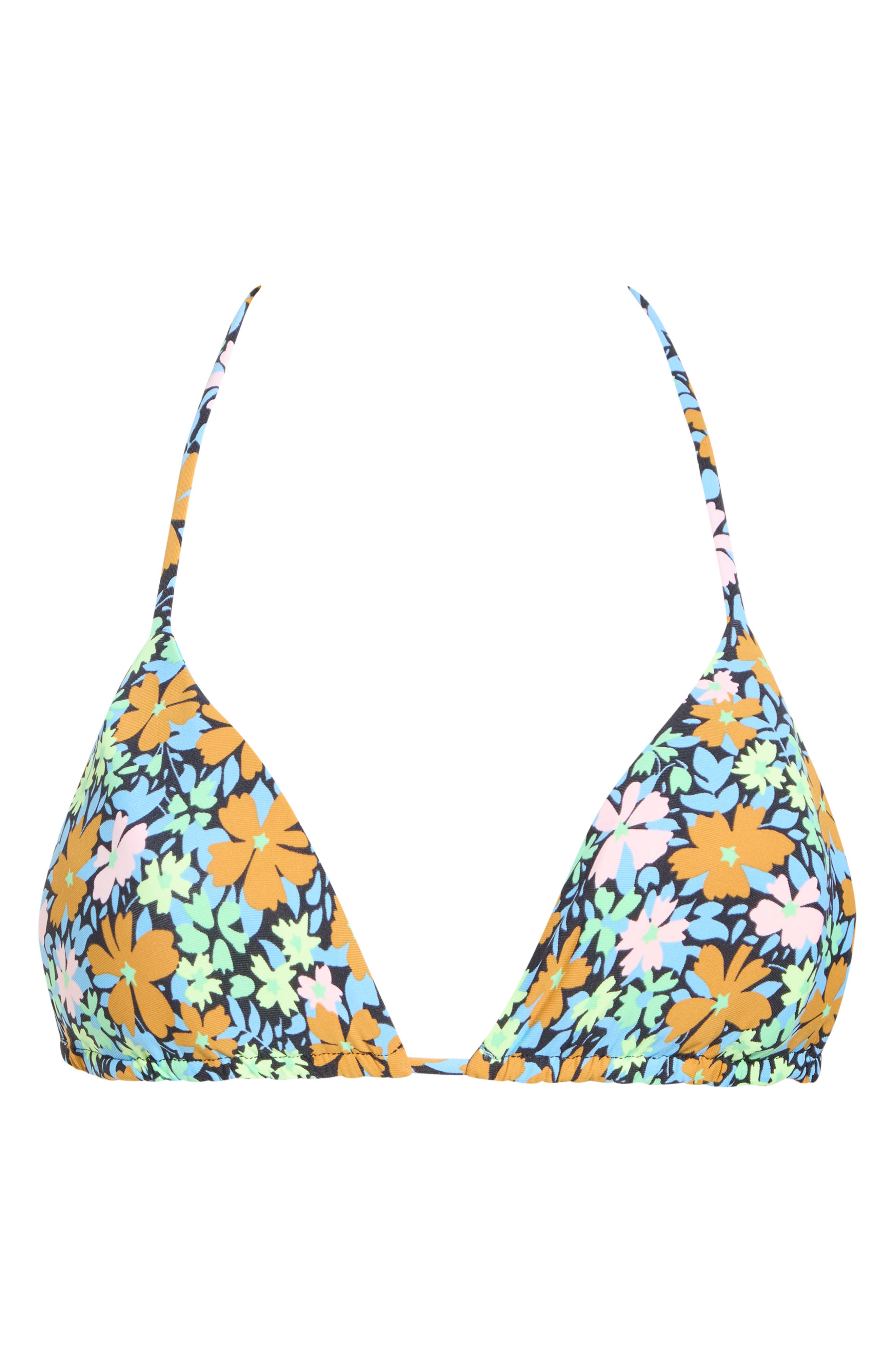 Maaji Balmy Reversible Bikini Top