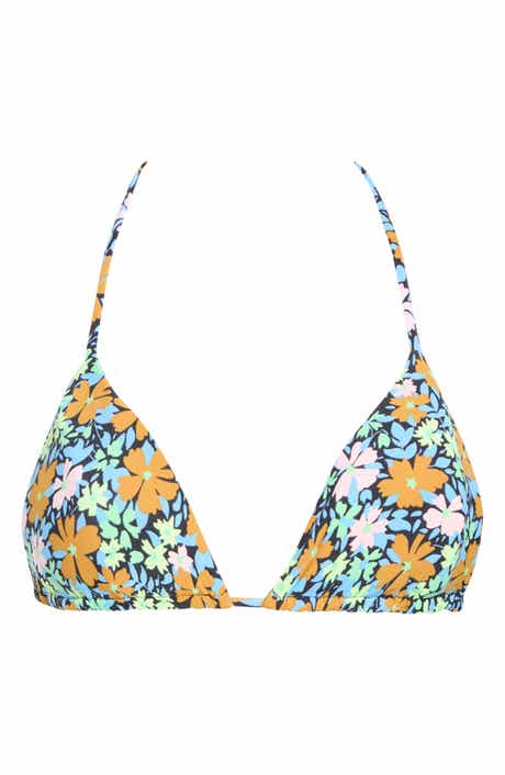 Maaji Balmy Reversible Bikini Top