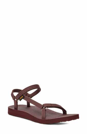 Teva Original Universal Slim Sandal