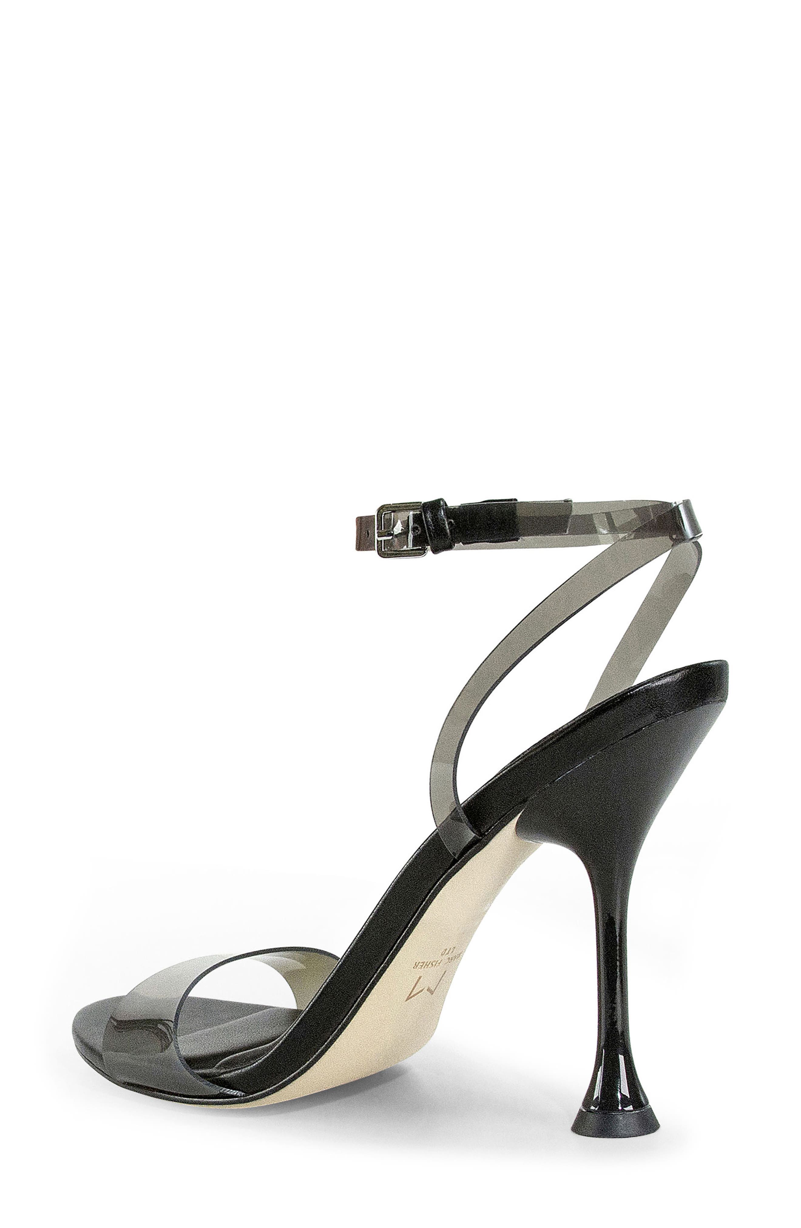 Marc Fisher LTD Calisty Sandal, Alternate, color, 