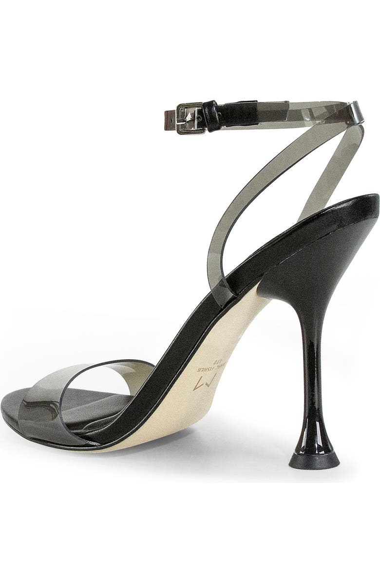 Marc Fisher LTD Calisty Sandal, Alternate, color,