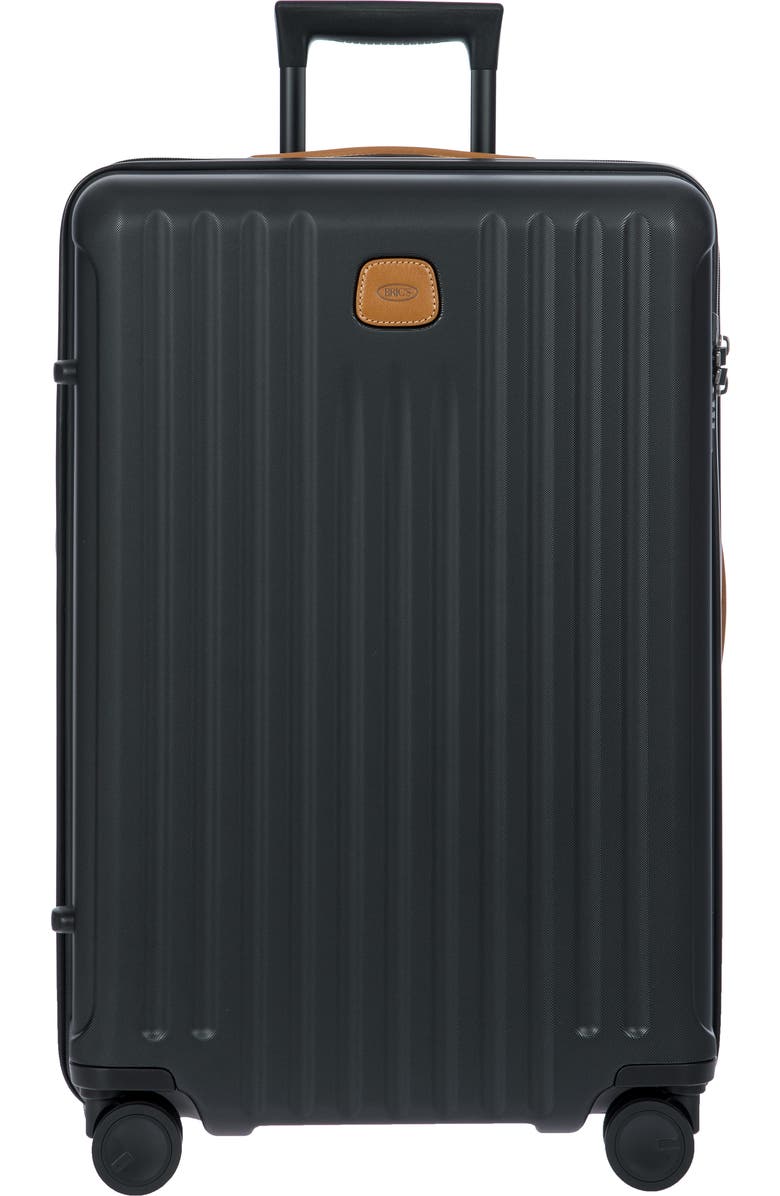 Bric's Capri 2.0 27-Inch Expandable Rolling Suitcase, Main, color,