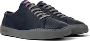 Camper Peu Touring Twins Mismatched Sneakers