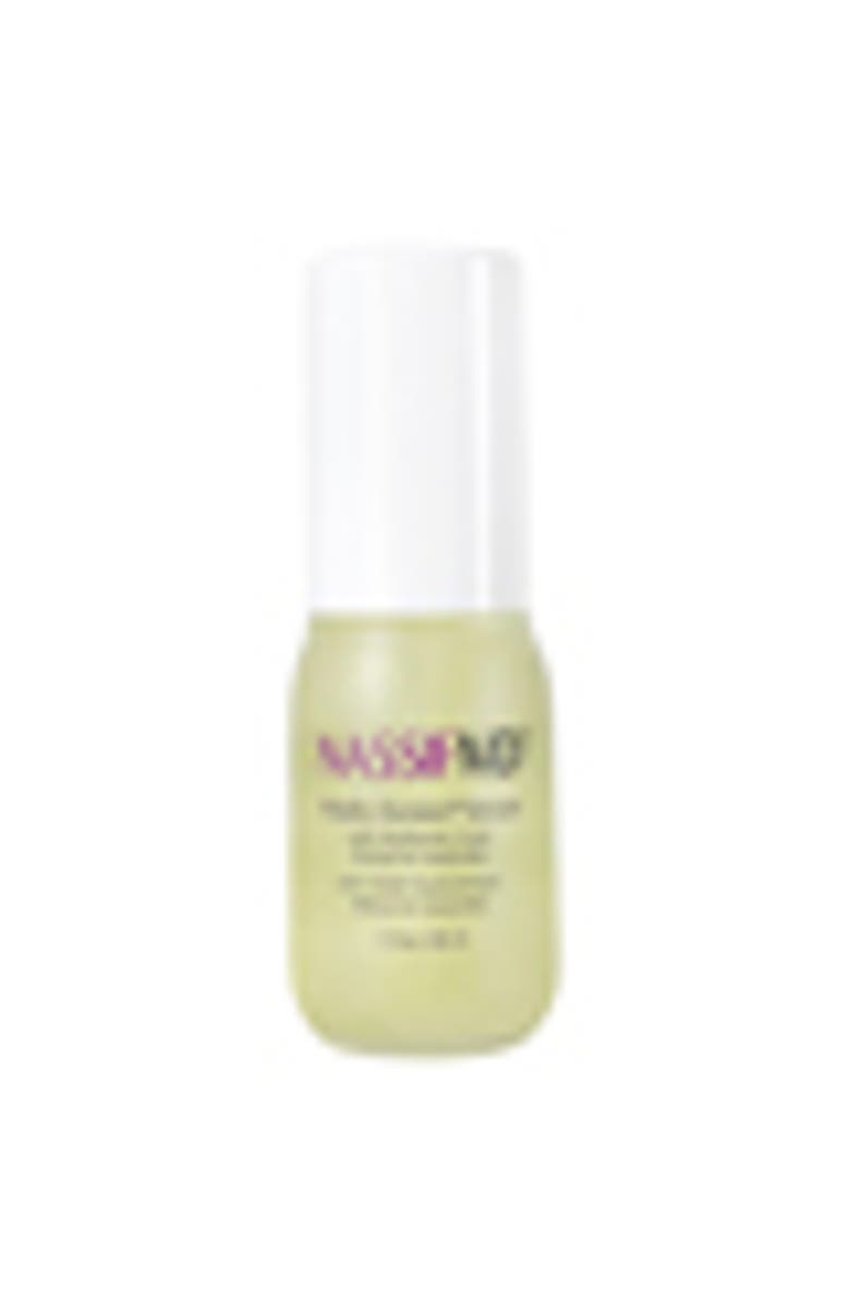 Dr. Nassif Skincare Hydro-Screen Serum, Alternate, color, 1Oz