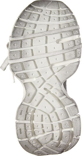 3XL Sneaker