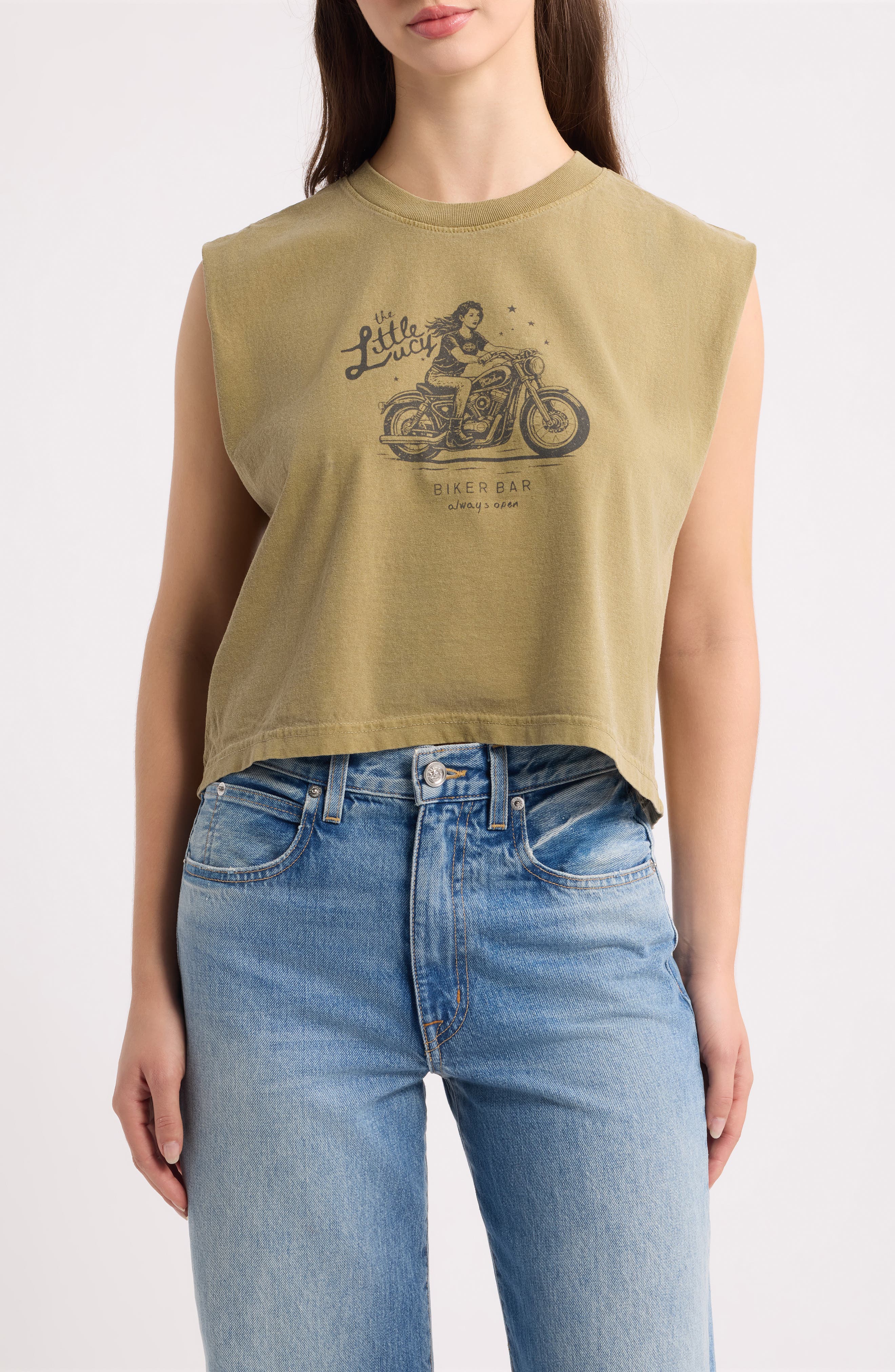 selected FADED ARMY