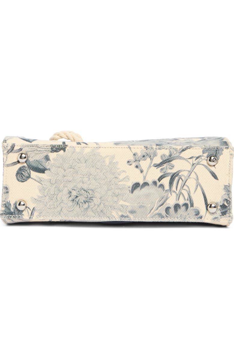 Vince Camuto Aalis Small Tote Bag, Alternate, color,