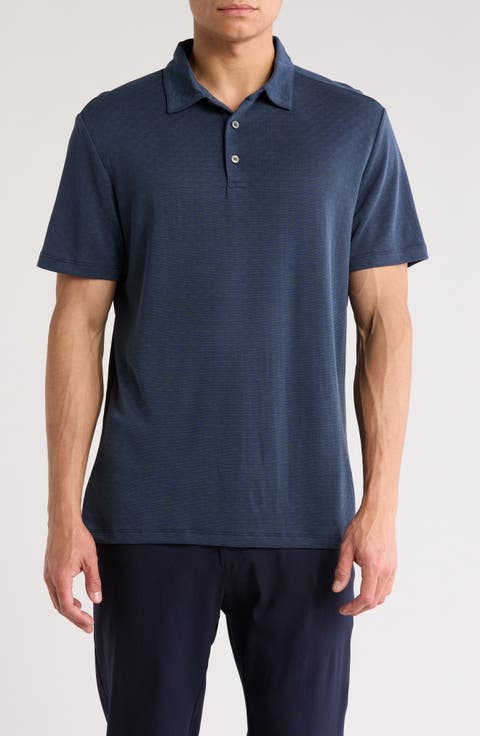 Alex Polo