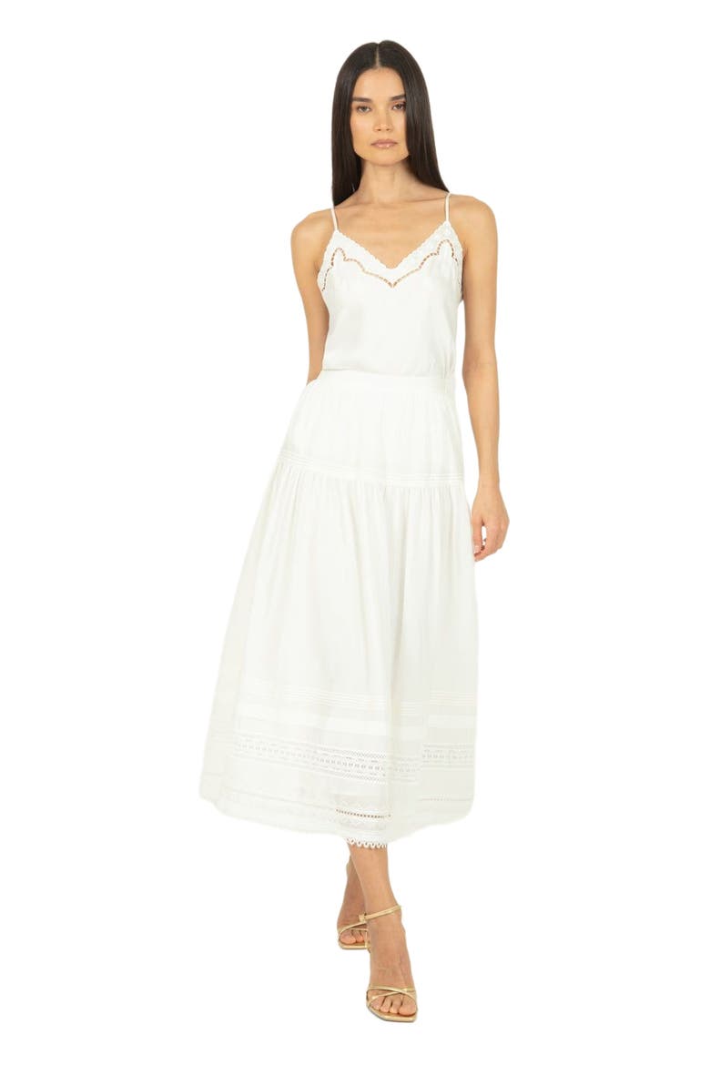 Wimberly Cami, Main, color, OFF-WHITE