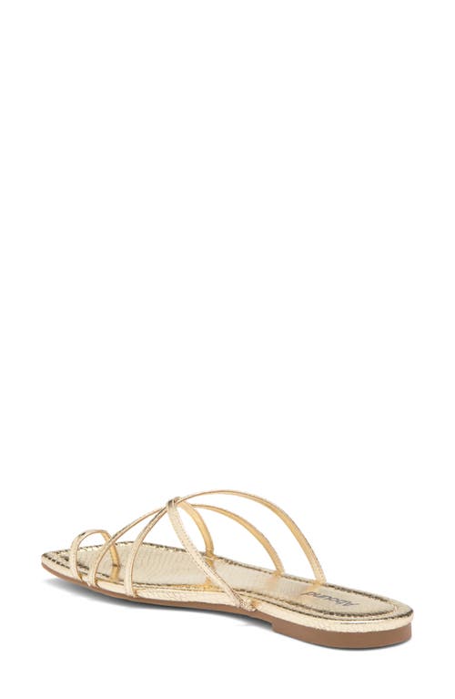 Abound Katy Slide Sandal
