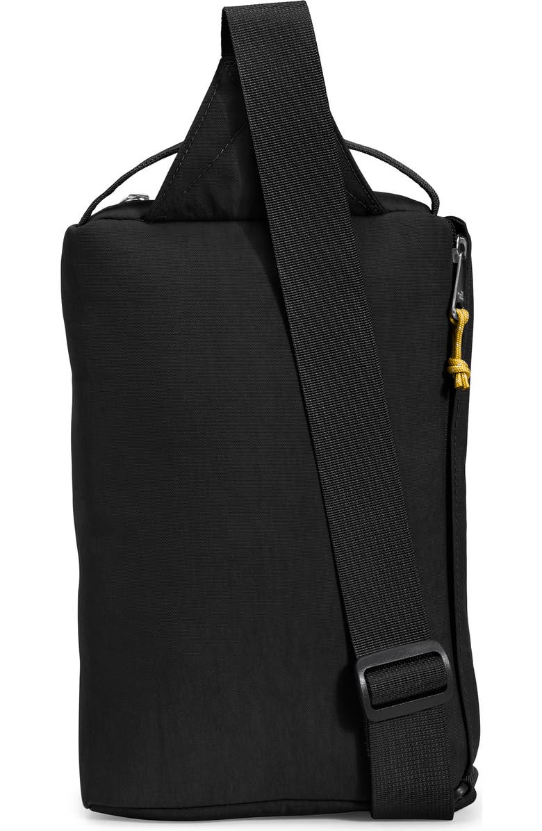 The North Face Berkeley Field Bag, Alternate, color,