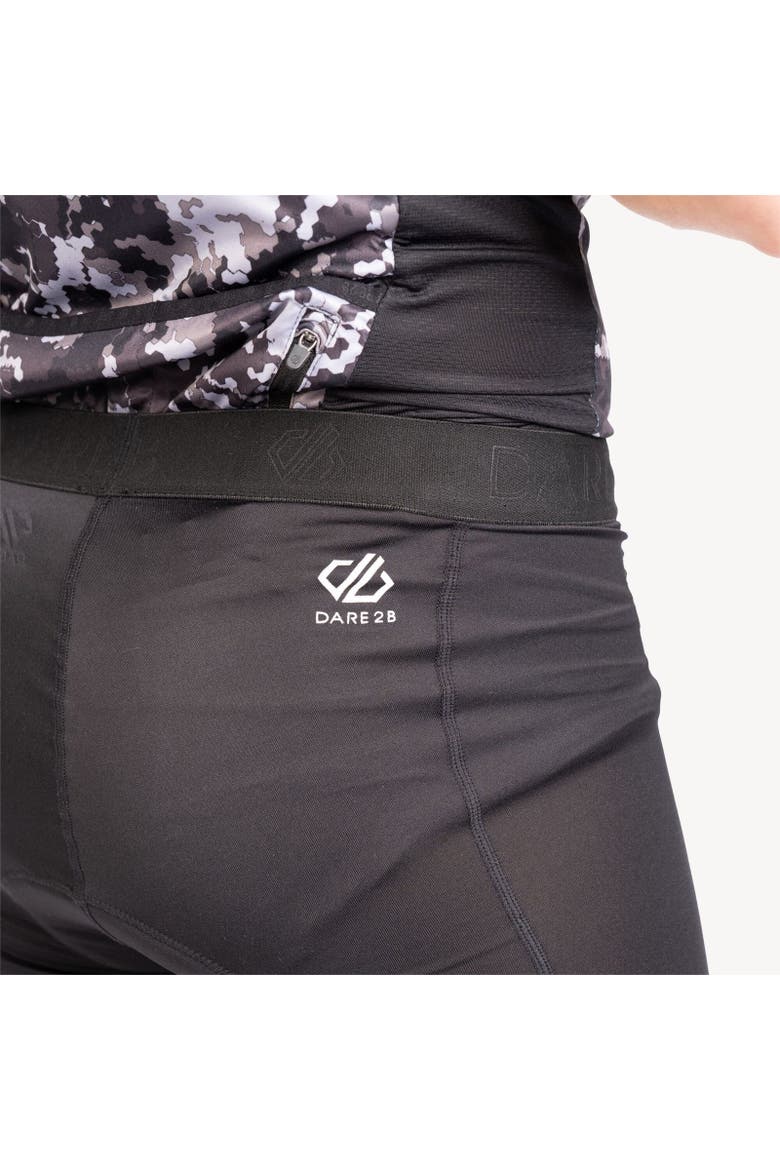 Cyclical Under Shorts, Alternate, color, Black