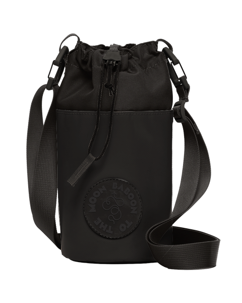 Water Bottle Sling