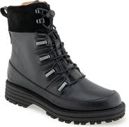 Jambu Indy Water Resistant Casual Boot
