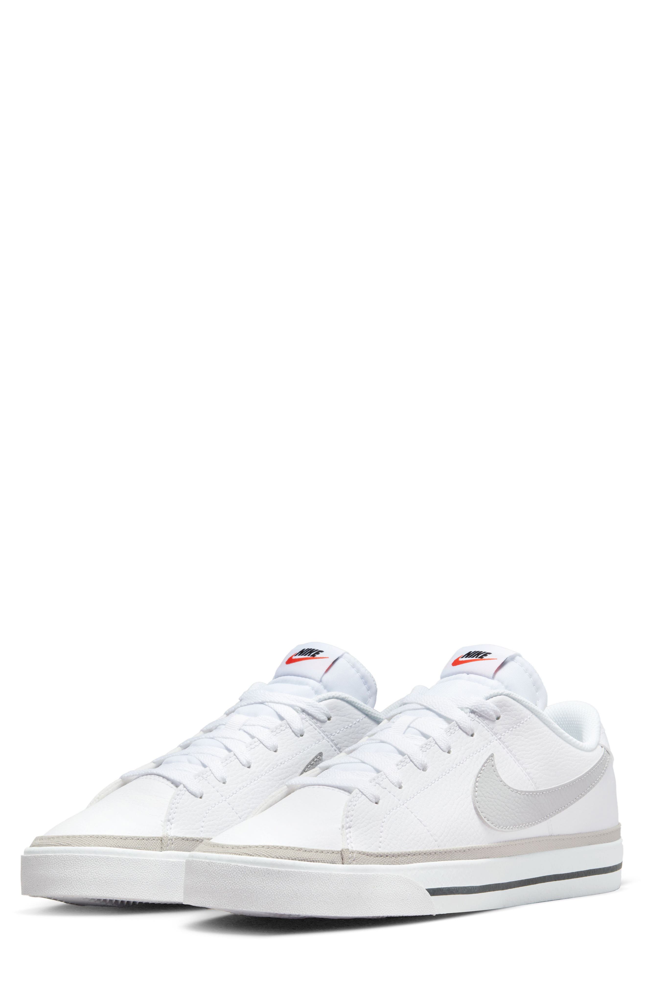 Nike Court Legacy Sneaker