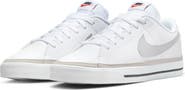 Nike Court Legacy Sneaker
