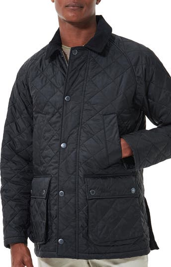 Barbour Ashby Quilted Jacket | Nordstrom