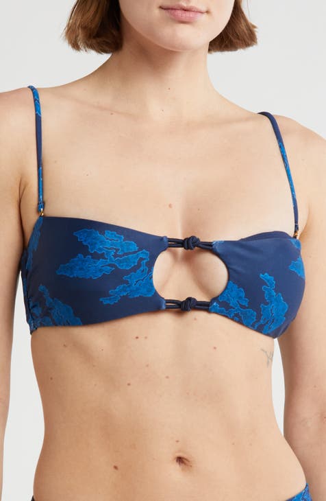 Swimsuits Swimwear for Women Nordstrom Rack