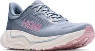 HOKA Arahi 9 Running Shoe