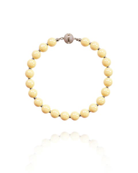 Siena Petite Necklace