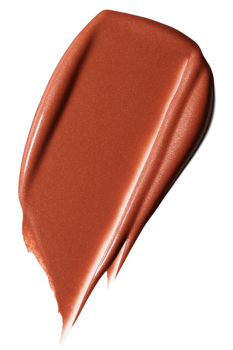 Strobe Beam Liquid Blush, Alternate, color, LAVALITE