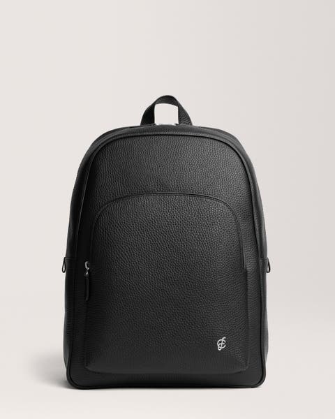 Ayrton Backpack