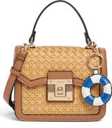 ALDO Etidan Crossbody Bag