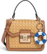 ALDO Etidan Crossbody Bag