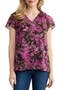 selected Bright Orchid Multi