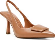 Anne Klein Ilani Slingback Pump