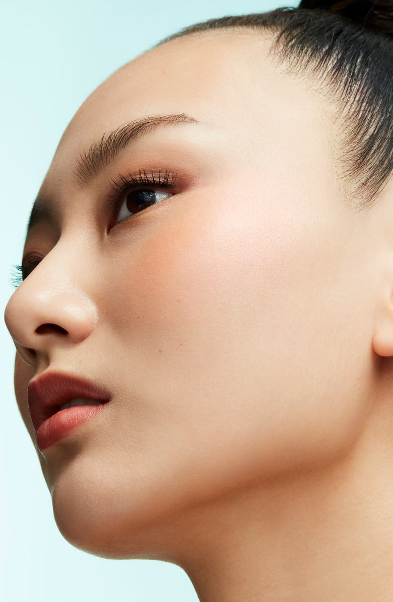 MAC Cosmetics A Hint of Hollywood Travel Size Lipstick Set $60 Value, Alternate, color, 