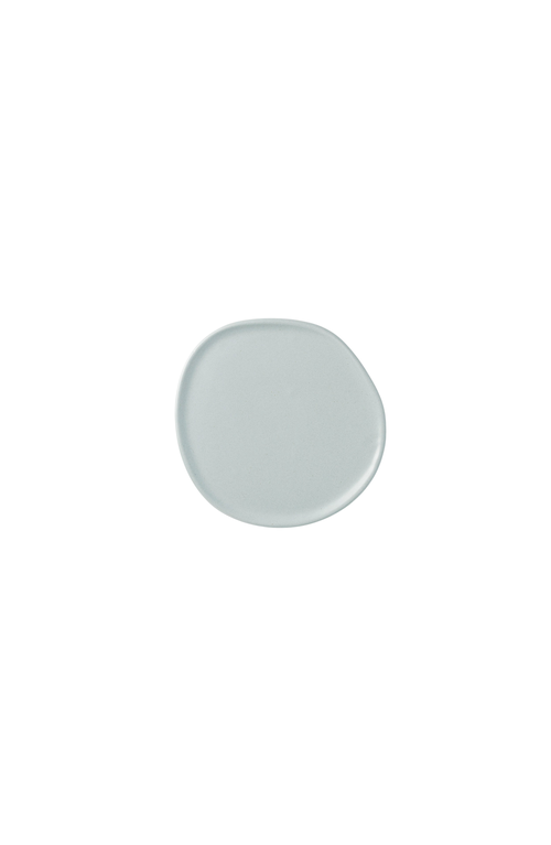 Haand Ripple Dinner Setting Set