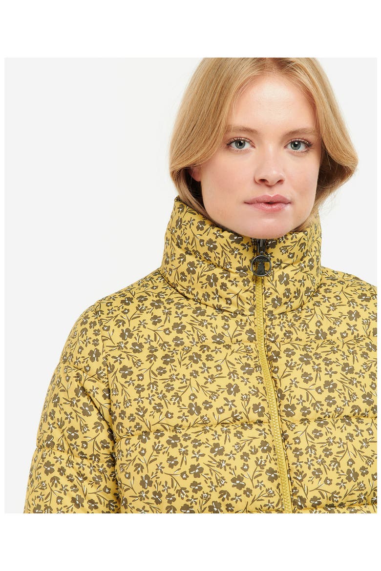 Marin Reversible Quilted Jacket, Alternate, color, LIMEADE ABSRCT FRL/ OLIVE LIME