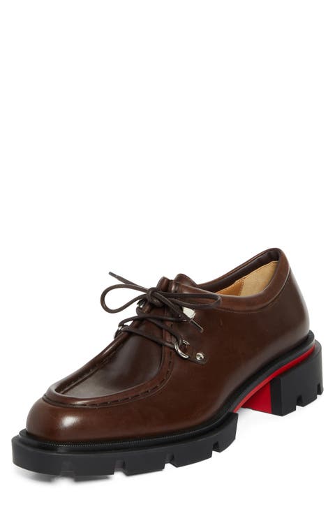 Men's Christian Louboutin Shoes | Nordstrom Men's Christian Louboutin Shoes | Nordstrom