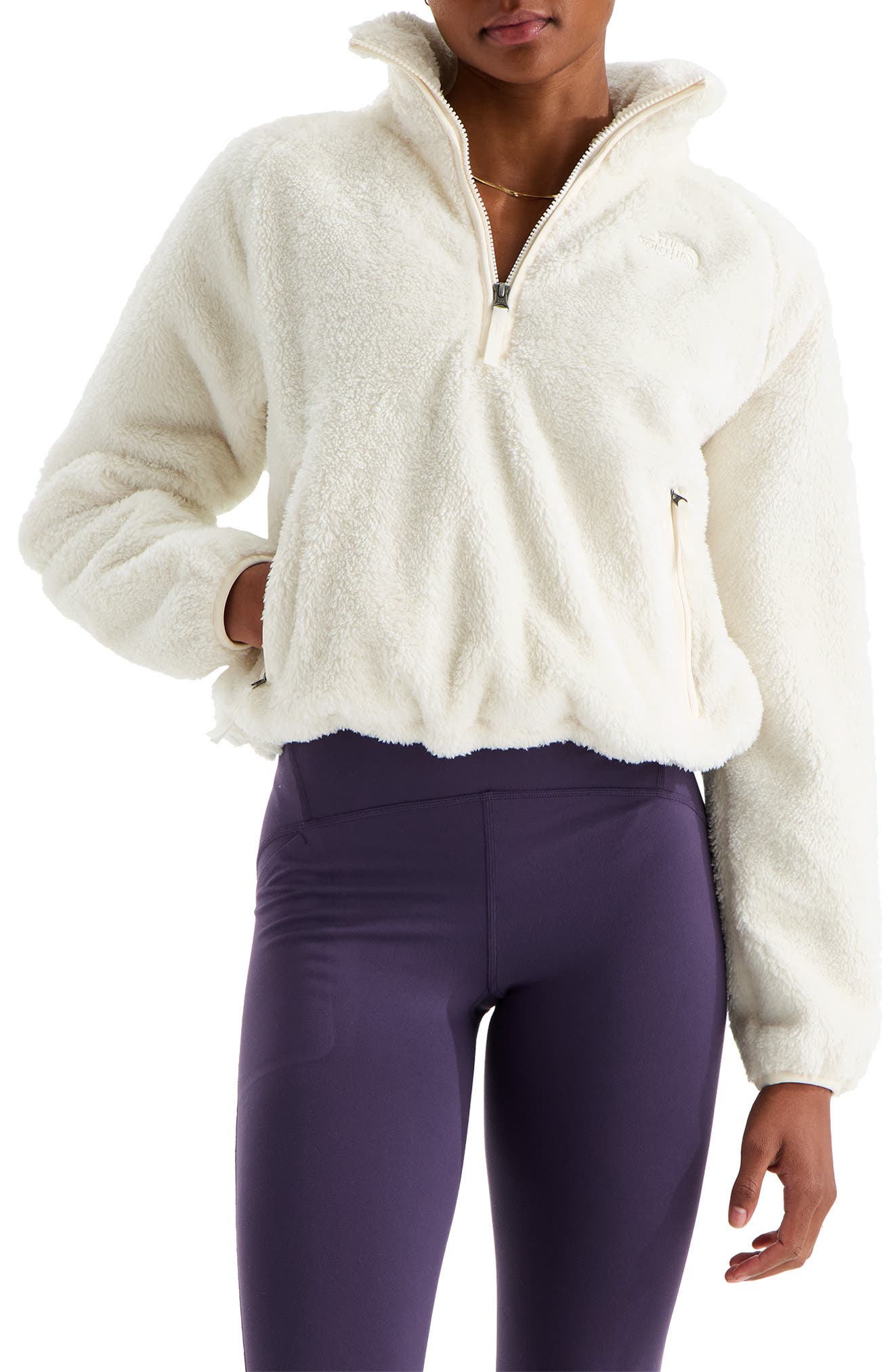 selected WHITE DUNE