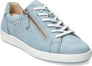 Mephisto Nikita Sneaker