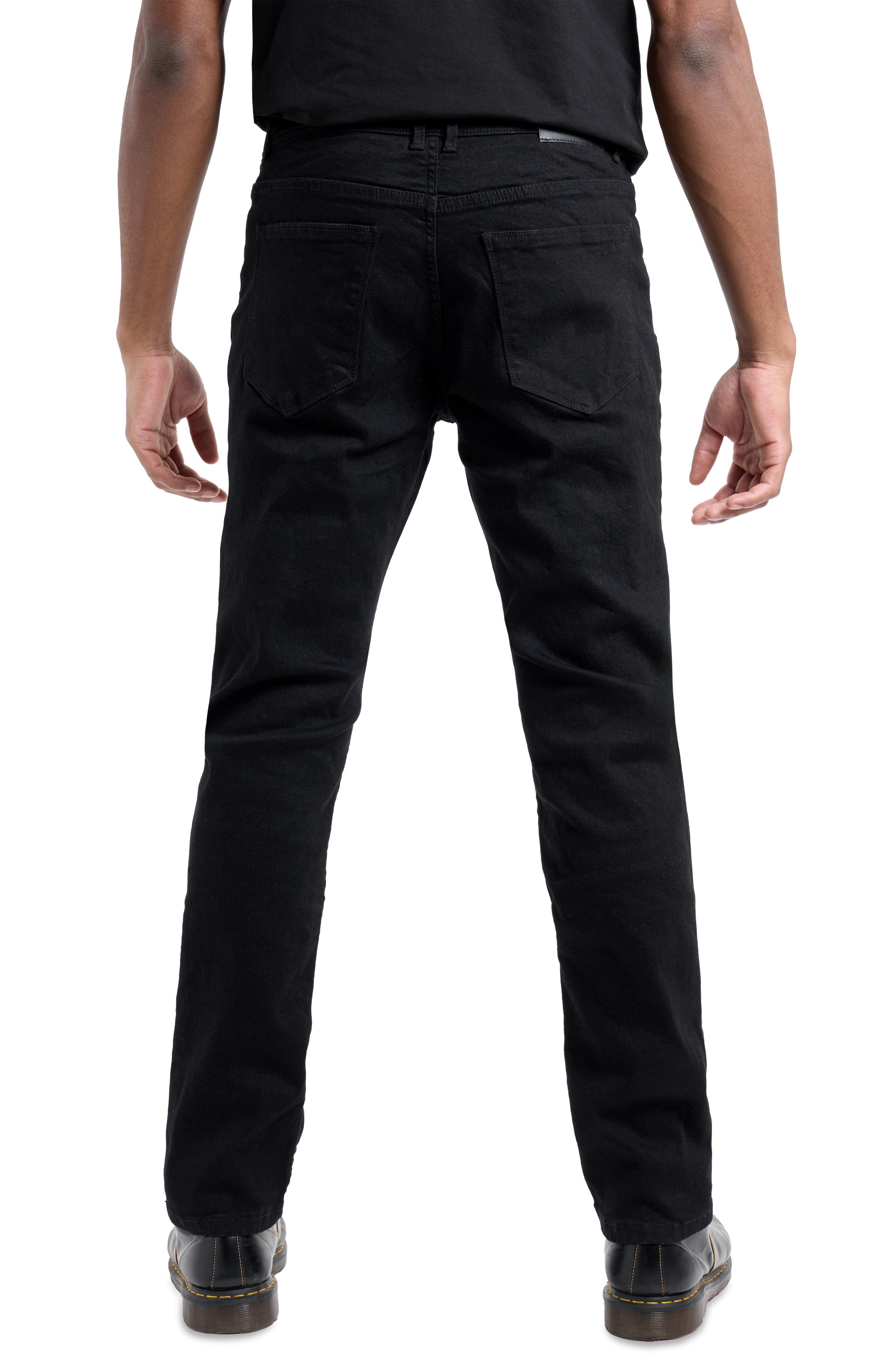 Supersoft Slim Fit Skinny Jeans - image 2