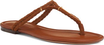 Lily Flip Flop