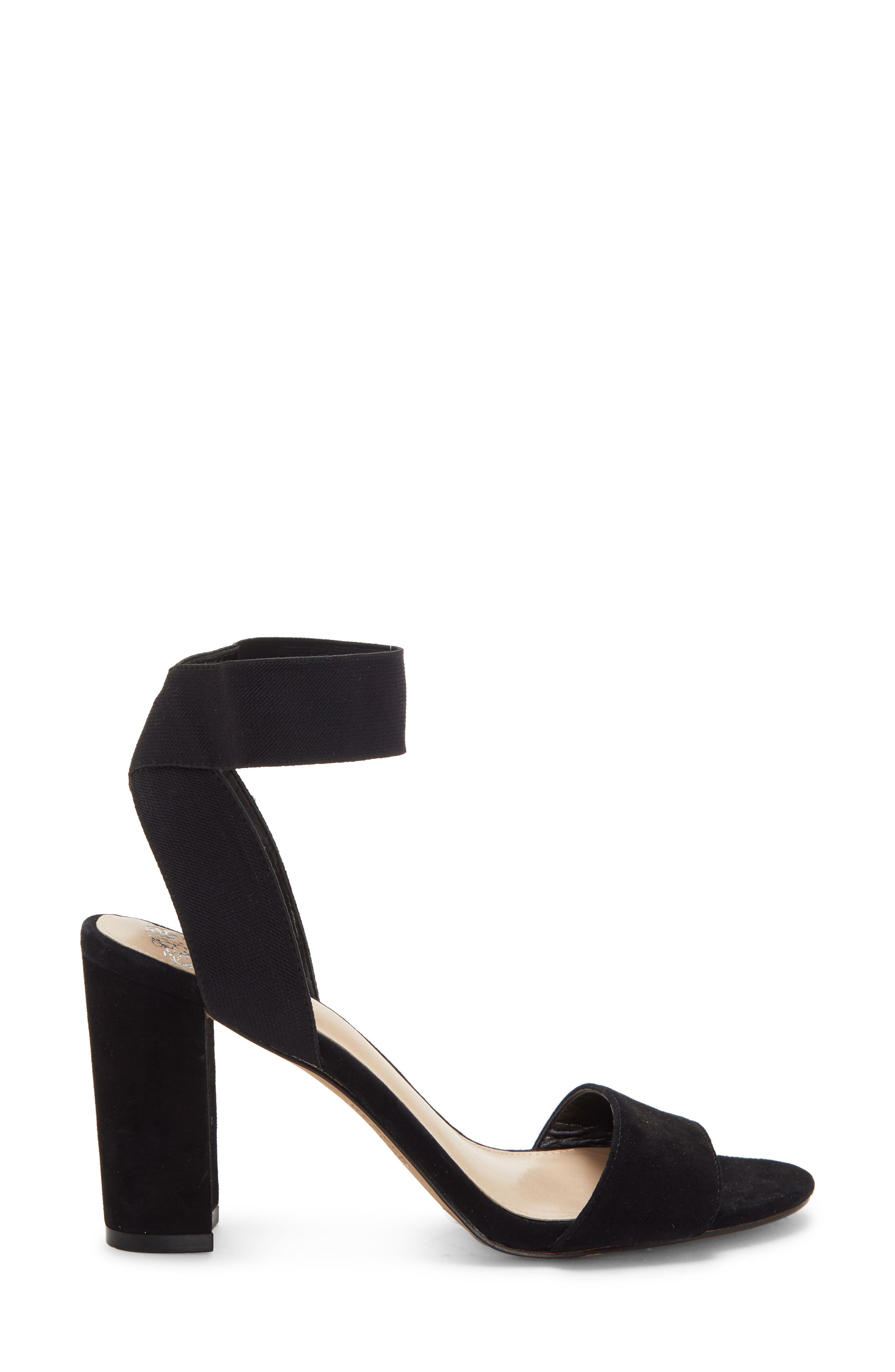 Vince Camuto Citriana Sandal, Alternate, color, 