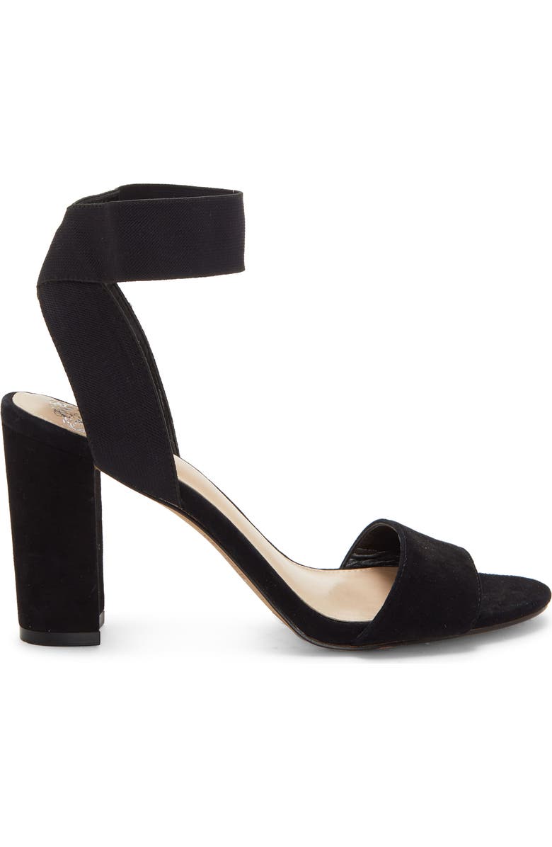 Vince Camuto Citriana Sandal, Alternate, color,