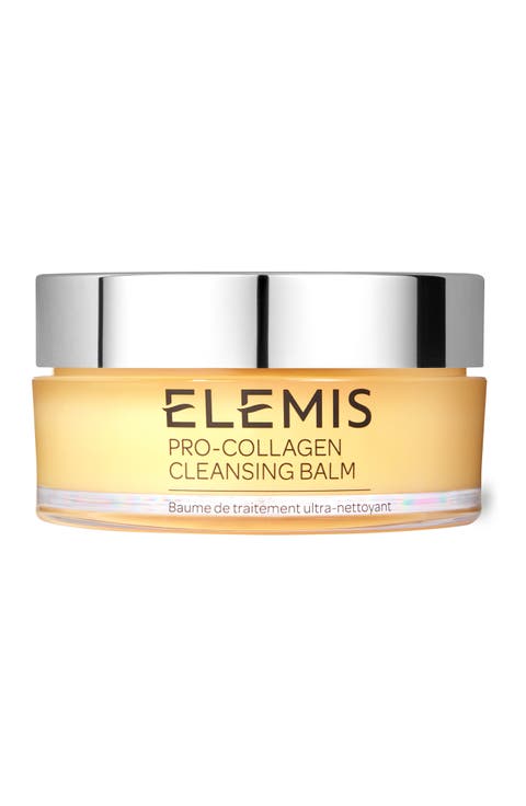 Pro-Collagen Cleansing Balm