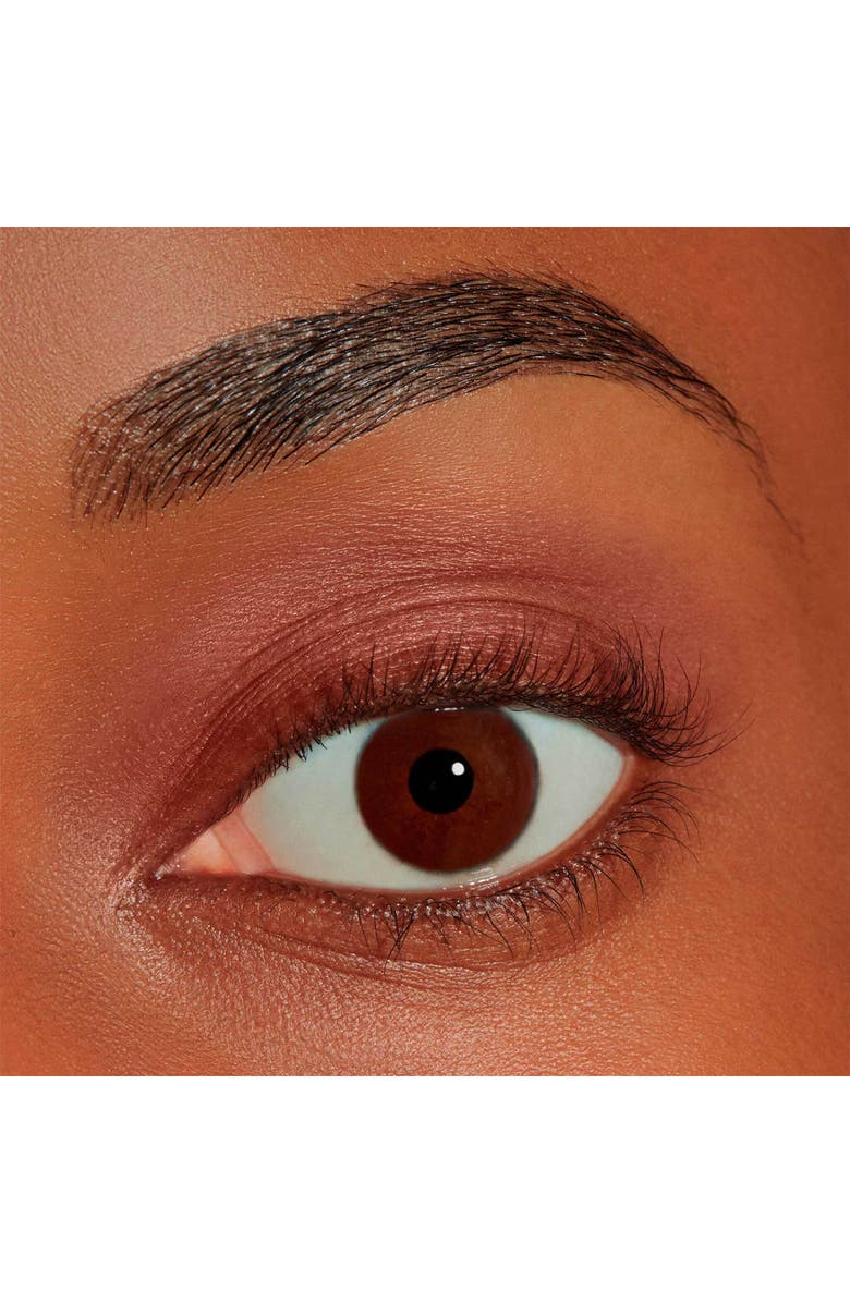 Carolina Herrera Chic Mono Matte Eyeshadow, Alternate, color, 