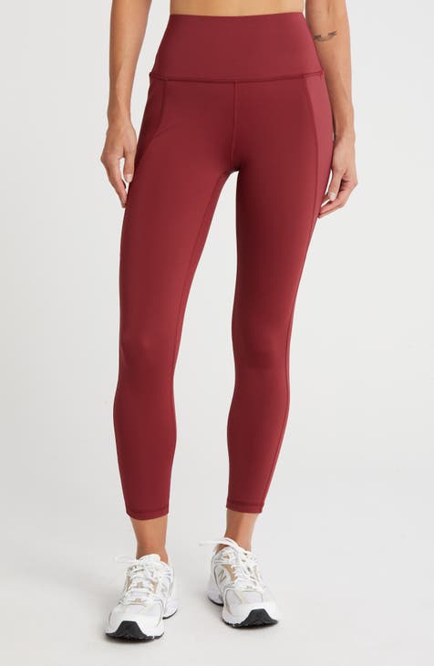 BOOTYFUL Workout Pants for Women Nordstrom Rack