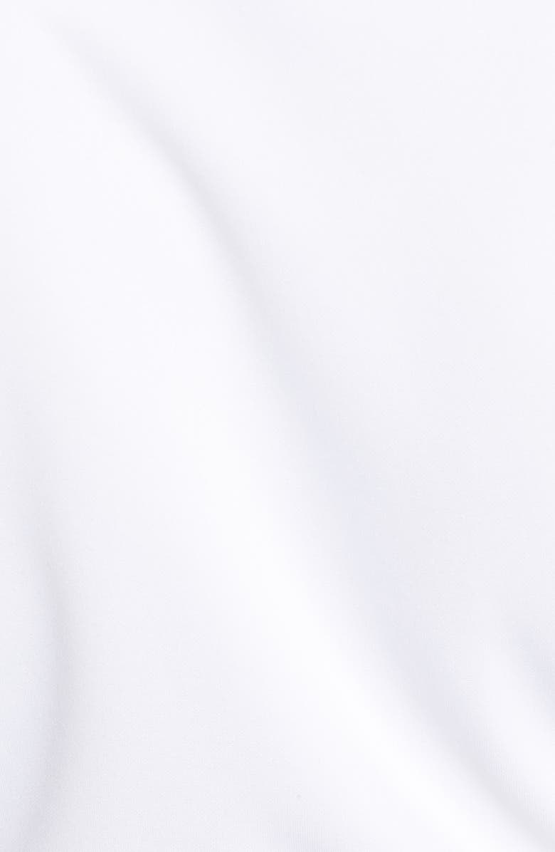 Kappa Banda Arakli Crop Jacket, Alternate, color,