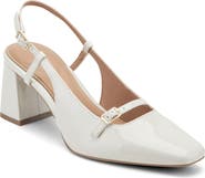 Rockport Darby Total Motion Slingback Pump