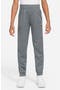 Kids' Knit Joggers