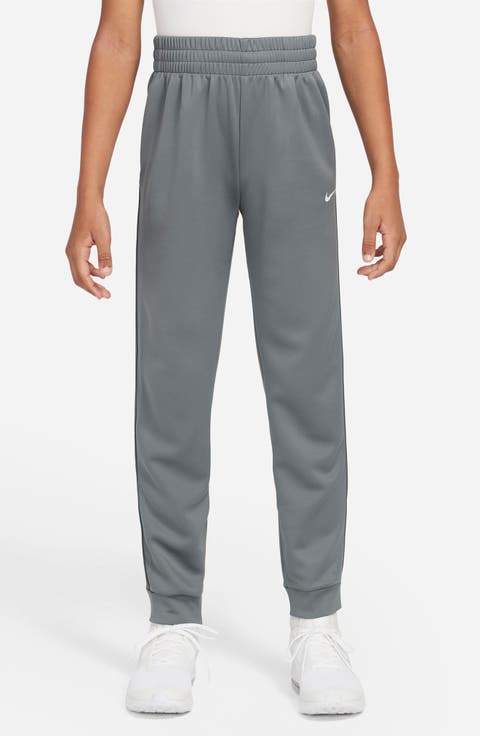 Kids' Knit Joggers