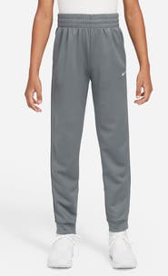 Nike Kids' Knit Joggers